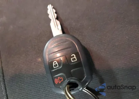 2012 Ford Edge Se from USA, damaged, VIN 2FMDK3GC7CBA75788